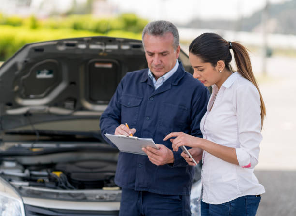 Liability coverage specialist in Gahanna