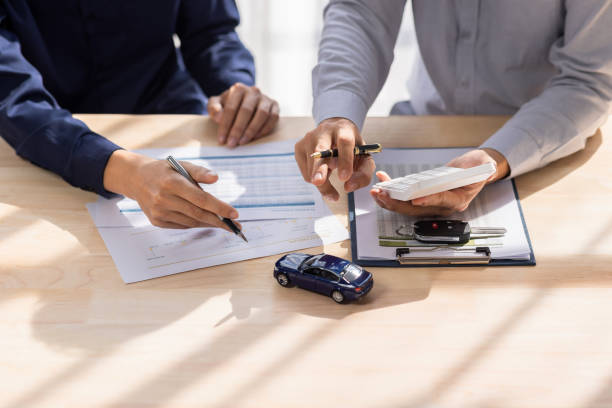 Licensed insurance agency in Gahanna, OH